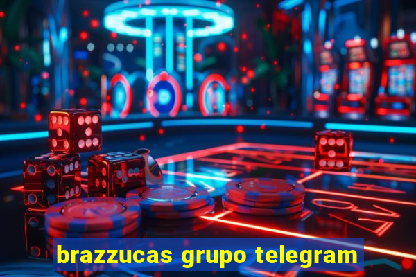 brazzucas grupo telegram